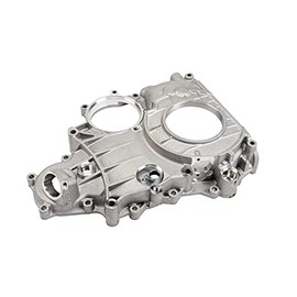 GM Genuine Parts 12624280 Front Engine Cover