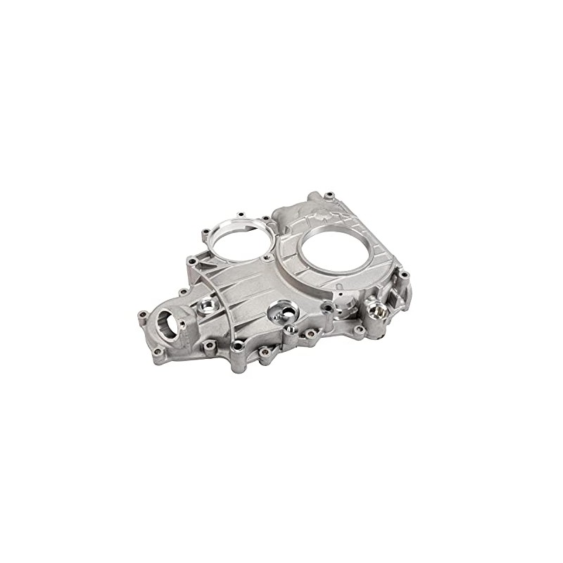 GM Genuine Parts 12624280 Front Engine Cover