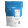 Entera Pharma Nosorefx Colágeno, Calcio, Magnesio 300g Sfn