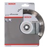 Bosch Professional 1x Diamond Cutting Disc Standard for Concrete (for