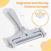 Cheese Slicer