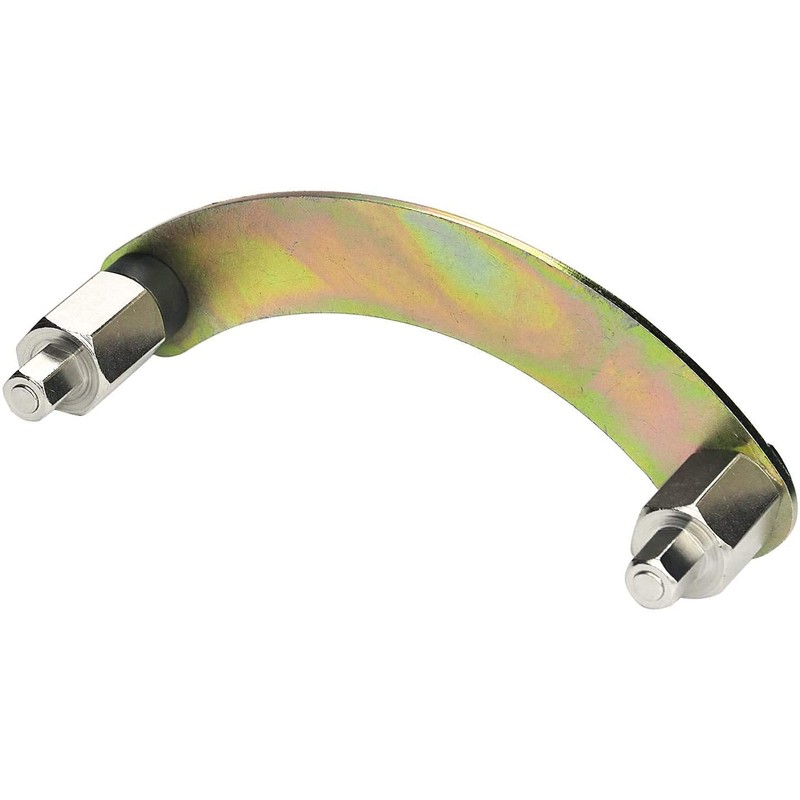 Cam Gear Lock Camlock Tool Compatible with DOHC Subaru WRX