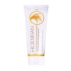 지고트 프리미엄 페이셜 쌀겨 필링젤, 180ml, 3개 Jigott Premium Facial