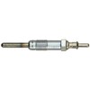 BERU GN961 High-tech Glow Plug