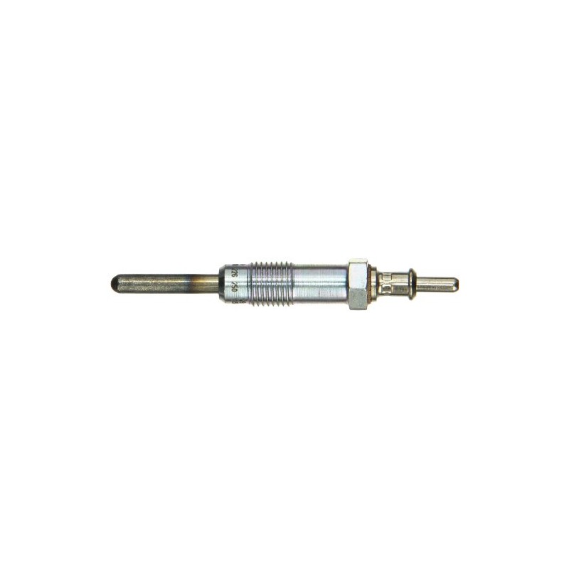 BERU GN961 High-tech Glow Plug
