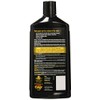 Meguiar's Oficial Gold Class Cera Liquida G7016S 473 ml