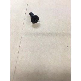 Bostitch Trox Screw AB-9103284