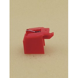 New in Box diamond needle stylus for Teac P-988 P 988 P988 turntable