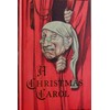 A Christmas Carol Hardcover Book | LitJoyCrate Special Edition |