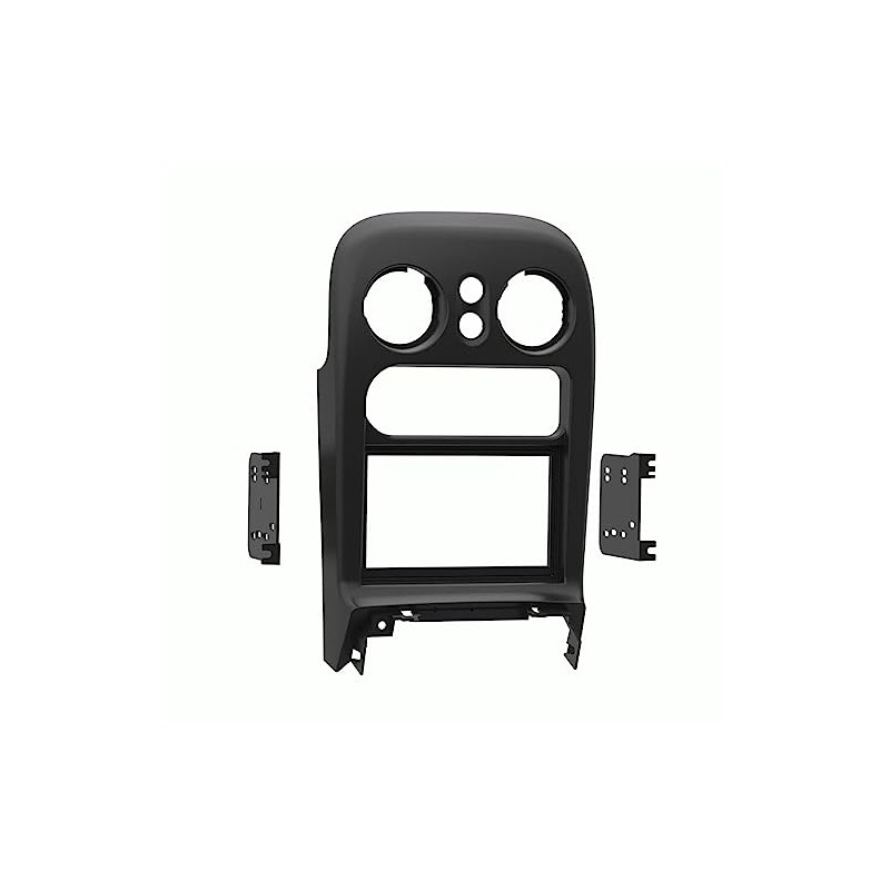 Metra DP7529 Mazda Miata 1994-1997