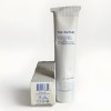 The Outset Cool Cream Smoothing Mask With Electric Daisy 60