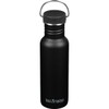 Klean Kanteen Klean Kanteen-1009193 Bottle Black One Size