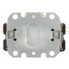 PU 110v 30A Contactor SP 60-240-1015