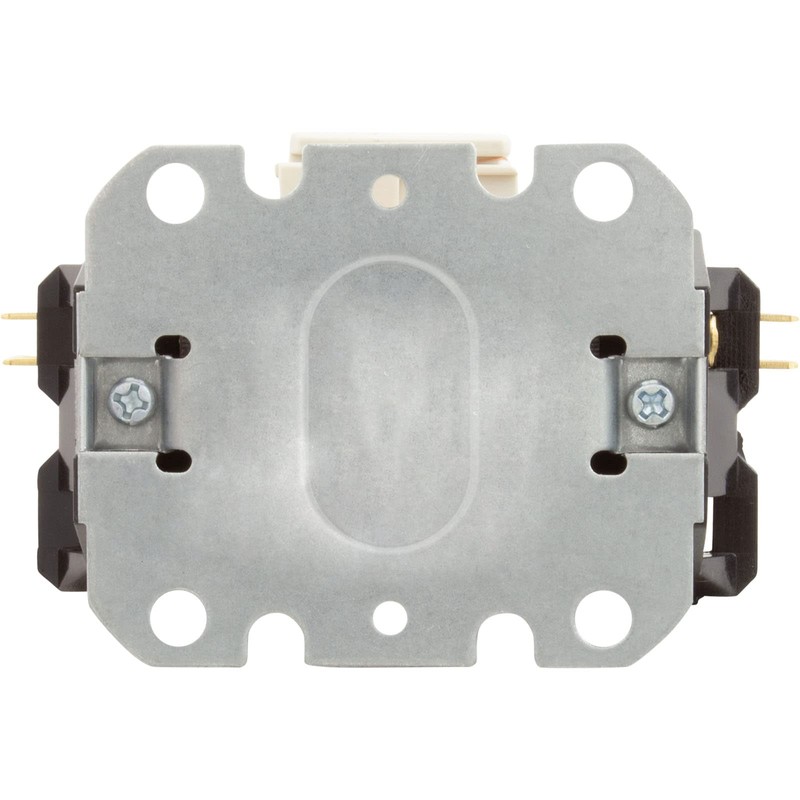 PU 110v 30A Contactor SP 60-240-1015