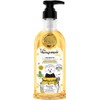 The Honeykeeper SHAMPOO CHAMOMILE AND HONEY 250ML