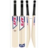 AFS kashmir willow cricket bat - Top GRADE
