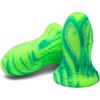 MOLDEX Earplugs Trial Set of 8 Varieties