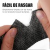 14 Roll Vendajes Autoadhesivos, Cinta Elástica Autoadherente y Transpirables. Venda
