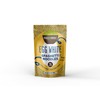 Miracle Noodle High Protein Egg White Noodles - Spaghetti –