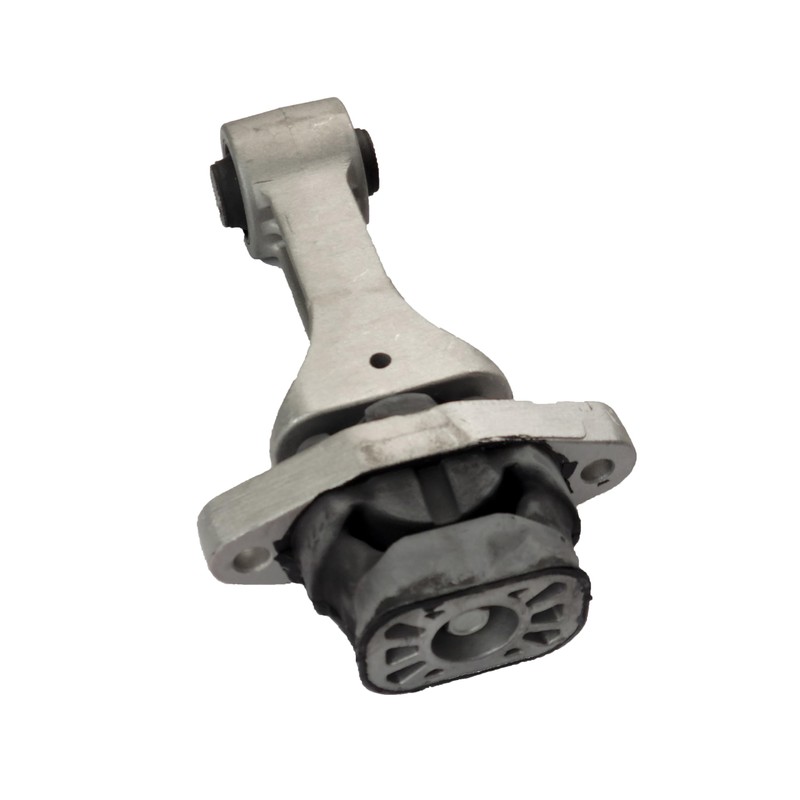 ONNURI Engine Motor & Transmission Mount Compatible with 2013-2016 Hyundai