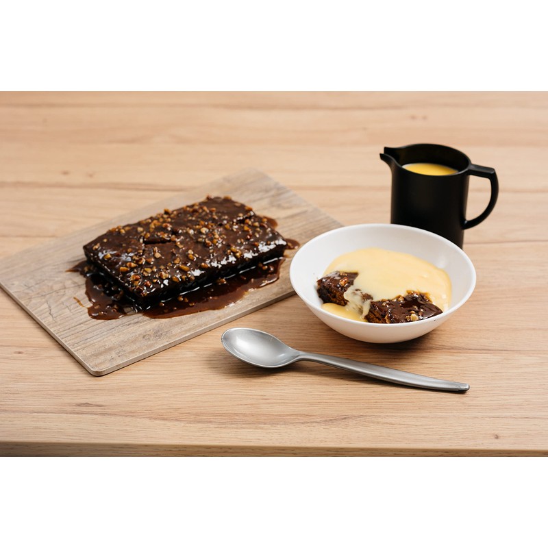 Harfield 15cm Polycarbonate Plastic Bowl - Summer Blue (Pack of