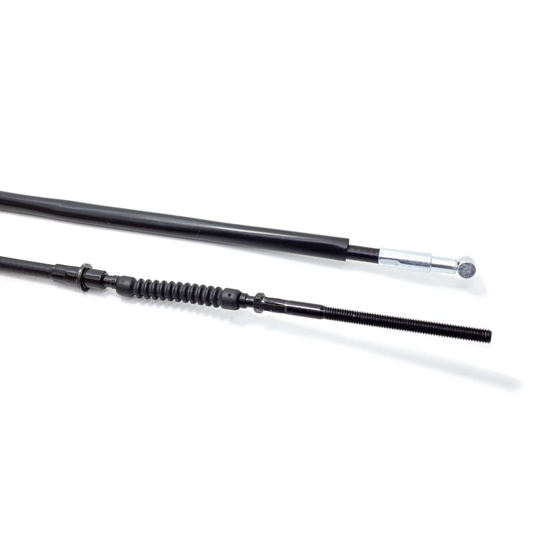 Rear Hand Brake Cable For Honda Rancher 400 420 TRX400