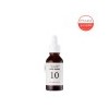 Power 10 Formula V Vivators Seragard 30ml+Licorice Julen Pouch 5ml