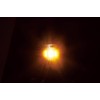 PIAA (ピア) Turn Signal LED Amber with Cooling Fan/Anti-High Beam