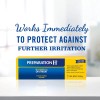 Preparation H Ointment 28g