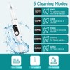 Ultrasonic Dog Teeth Cleaner, Dog Teeth Cleaning, Plaque Remover