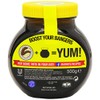 Marmite Yeast Extract 500g (Pack of 1)