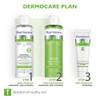 Sebo Moistataic - Moisturizing & Soothing Face Cream SPF 30