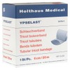 Schlauchverband Ypselast Gr��e 5 20 m Wei�, 1 St
