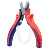 GOLD DEER Precision Nipper, Micro Nipper, Mini Nipper, Standard Nipper,