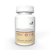 VitaThrive® Ashwagandha 500mg with Bioperine® Capsules - 90 Count