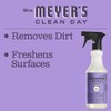 MRS. MEYER'S CLEAN DAY Multi-Surface Everyday Cleaner, 16.0 Fluid Ounce