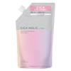 CICA HOLIC Deep Moisture Repair Concentrate Treatment Refill, 11.8 fl