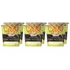 Dr. McDougall's Right Foods Asian Entree, Pad Thai Noodle, 2-Ounce