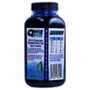 Qwix Mix Windshield Washer Fluid Concentrate, 1 Bottle Makes 55