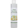 Antos Chamomile Hydrosol, 200 ml
