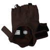 Lizard Skins Aramus Classic - Brown - S