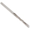 Dremel 560 Drywall Cutting Bit , 1/8"
