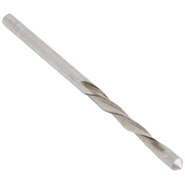 Dremel 560 Drywall Cutting Bit , 1/8"