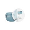 expert-series-damage-repair-hair-mask