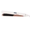 Hair Curler Hair Straightener Fast Heating LCD Digital Display Hair