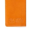 Il Bisonte 54_1_411619 Card Case, Nume