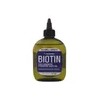 Aceite Capilar Biotina Hair Chemist Crecimiento Natural
