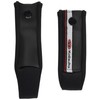 AEROBLADE5 570903 Chin Strap Cover Set