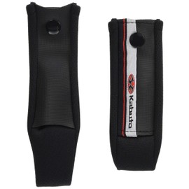 AEROBLADE5 570903 Chin Strap Cover Set