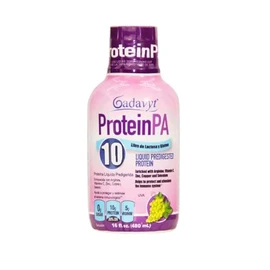 Gadavyt Protein PA 480ml.